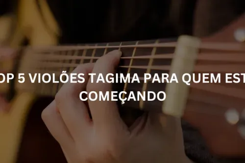 Como a Tecnologia de Marketplace Impulsionou o Mercado Brasileiro